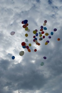 oferta_napelnianie_balonow
